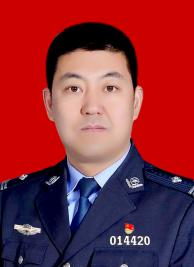 張立強(qiáng).png